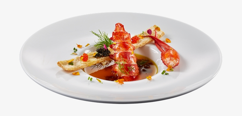 Calgary Best Catering For Weddings, Receptions, Celebrations - Food Plating Png, transparent png download