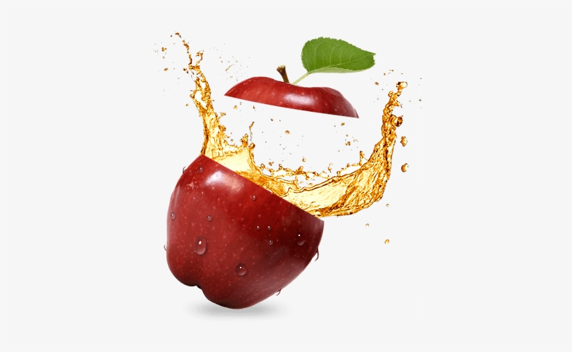 Apple Juice Png - Rugged Hydration Vacuum Insulated Stainless Steel Bottle,, transparent png download