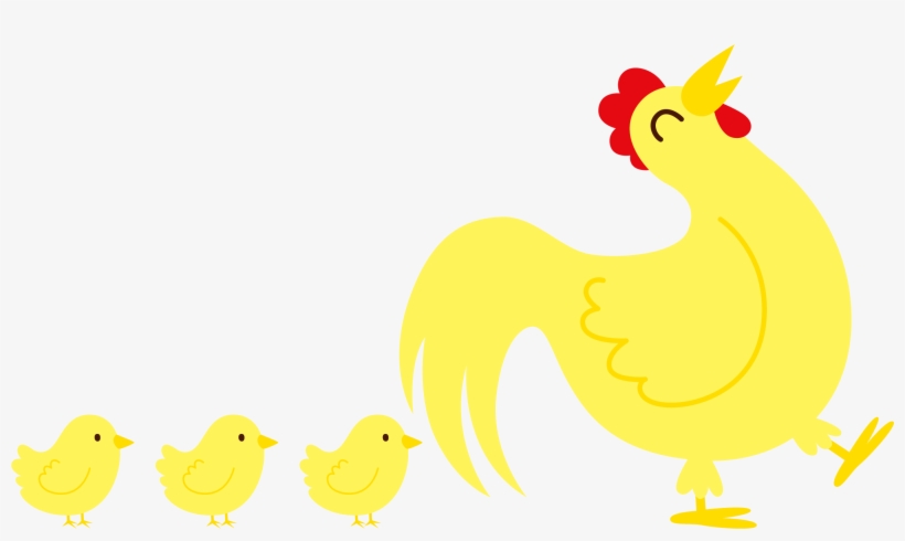 Fazenda Bb Png Minus - Fazenda Minus Png, transparent png download