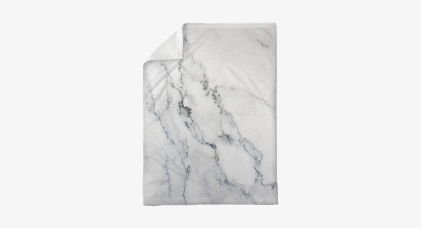 White Marble Background And Texture And Scratches Plush - Sketch, transparent png download