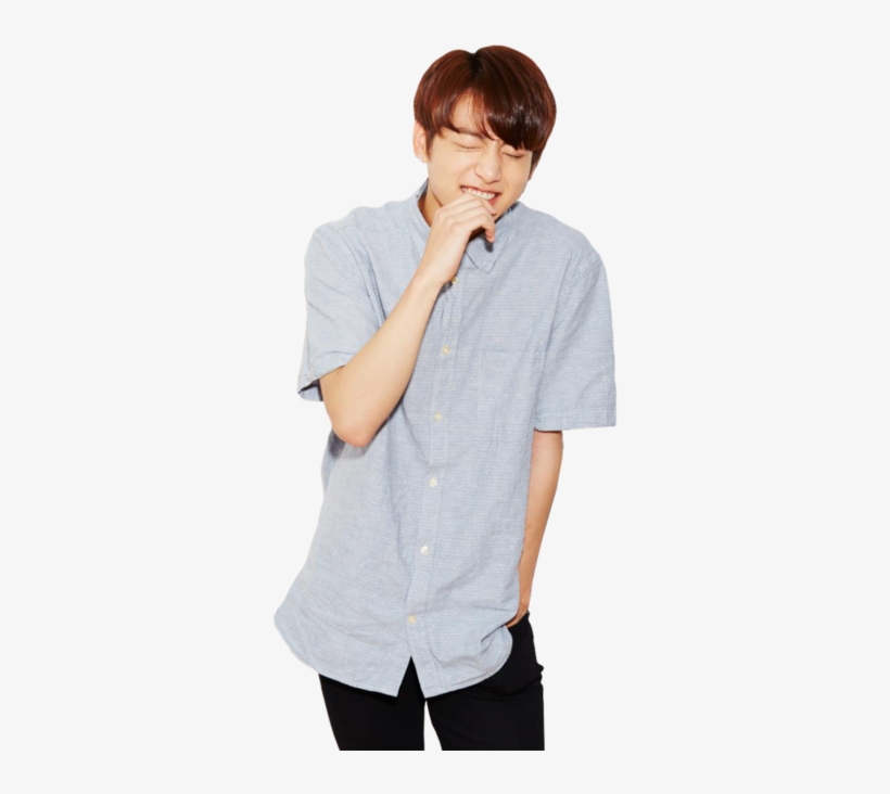 Bts, Jeon Jungkook, And Png Bts Image - Bts Jeon Jungkook Png, transparent png download