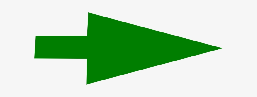 How To Set Use Green Mouse Arrow Icon Png, transparent png download