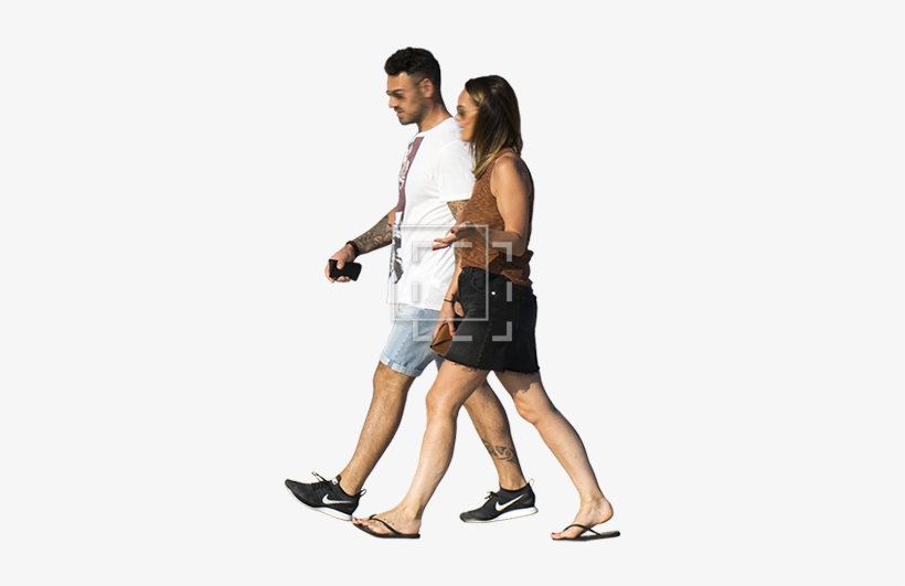 Parent Category - Personas Nadando Png Skalgubbar Cicla, transparent png download