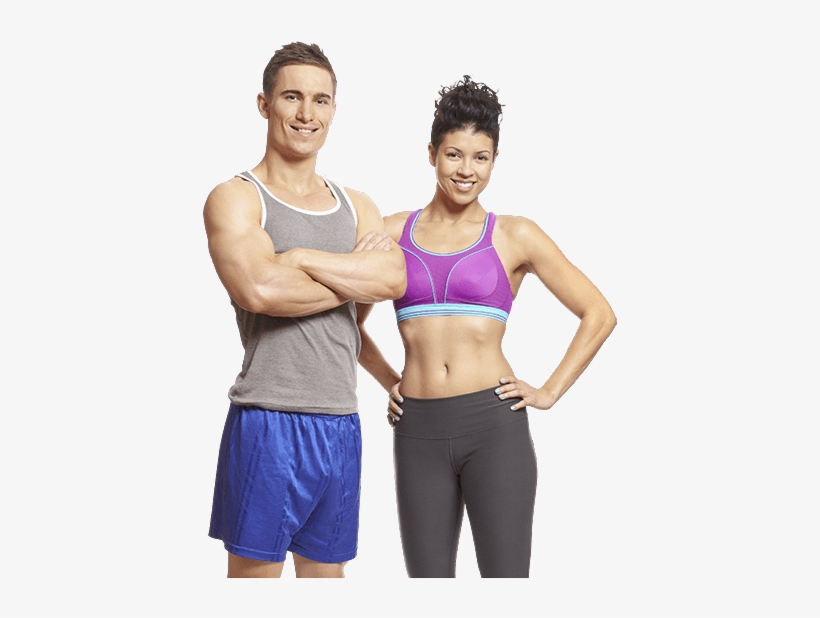 lose weight free png image happy couple weight loss png image transparent png free download on seekpng happy couple weight loss png image