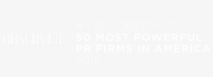 White Rectangle Png Download - Love, transparent png download