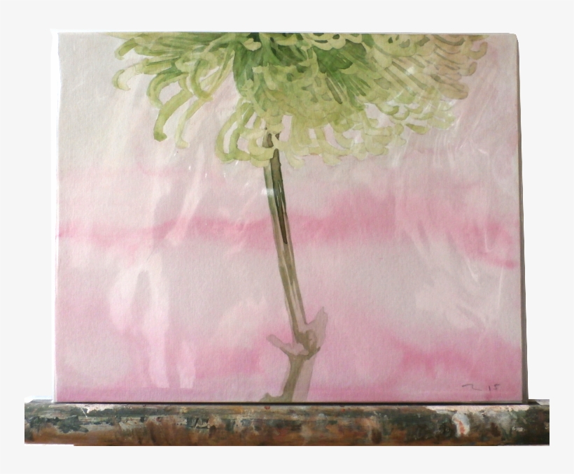 5 X - Placemat, transparent png download