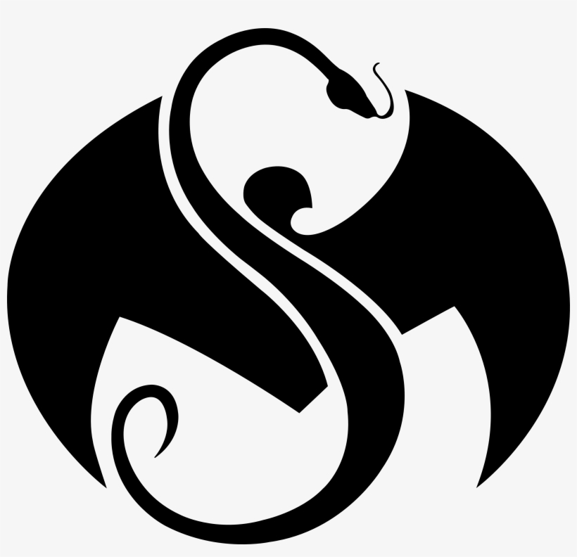 Strange Music Logo Png Transparent - Strange Music Logo, transparent png download