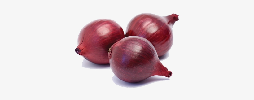 Red Onion Png Transparent Image - Onions Fresh, transparent png download