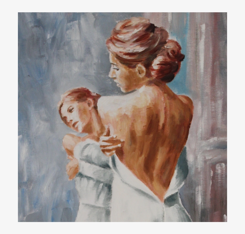 Sale - Visual Arts, transparent png download