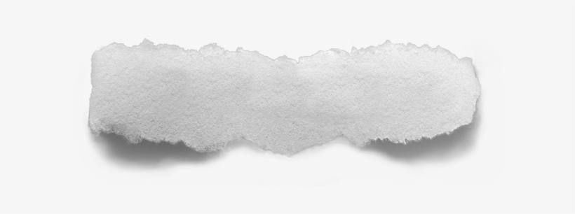 Similar Galleries Png Transparent Background Png Transparent - Transparent Clear Background Png, transparent png download