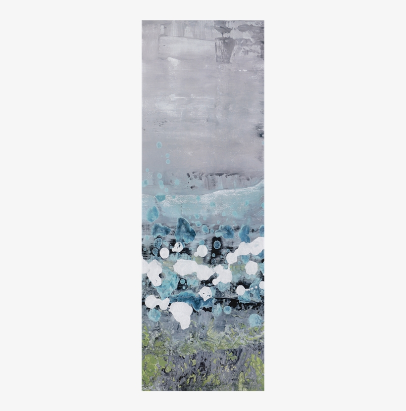 Motion 2 Piece Painting Print Set Paragon, transparent png download