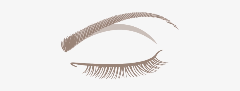 Selected Placeholder Image - Eyelash Extensions, transparent png download
