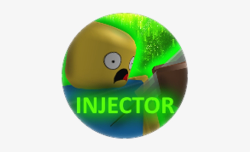 Noobs Vs Zombies Realish Mutants, transparent png download