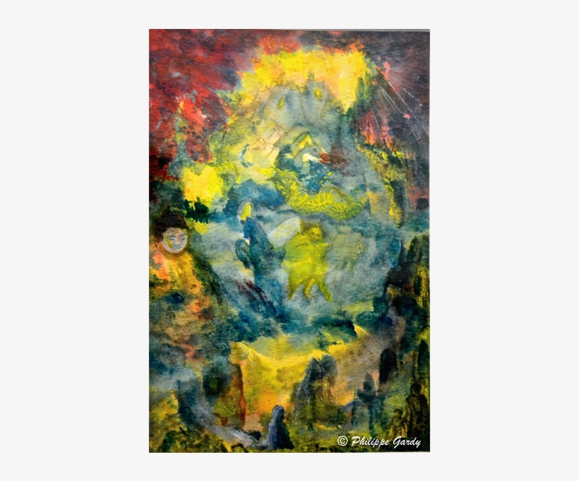 Phoenix, transparent png download