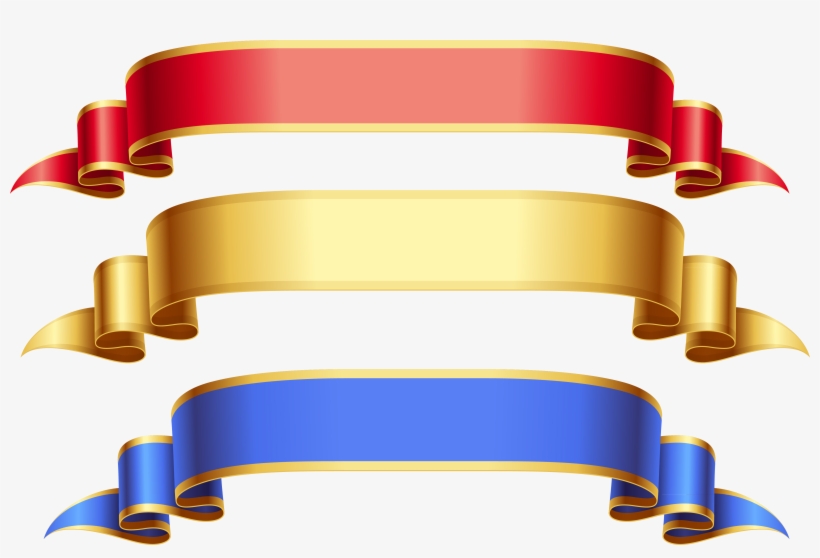Ribbon Icon Png