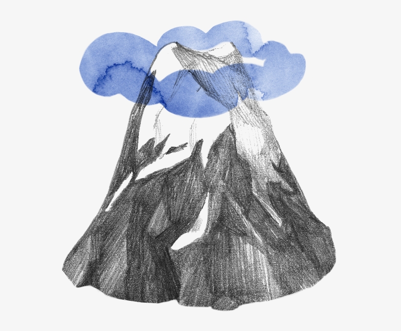 About - Sketch, transparent png download