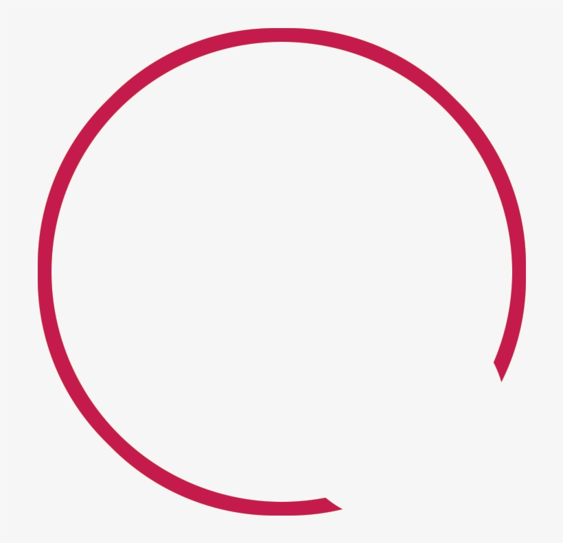 Gold - Circle Png, transparent png download