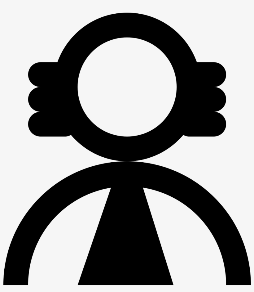 Court Gavel Png - Judge, transparent png download