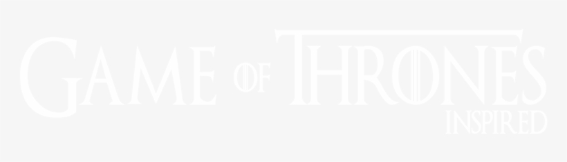Game Of Thrones Swords Black And White, transparent png download