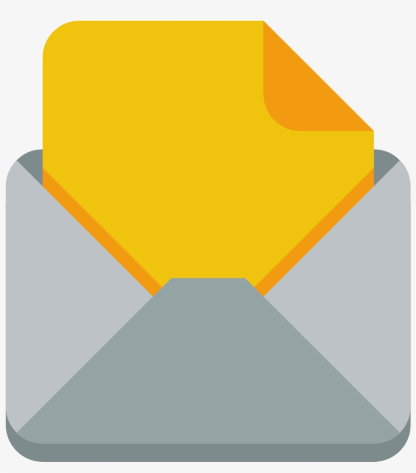 Download Svg Download Png - Letter Png, transparent png download