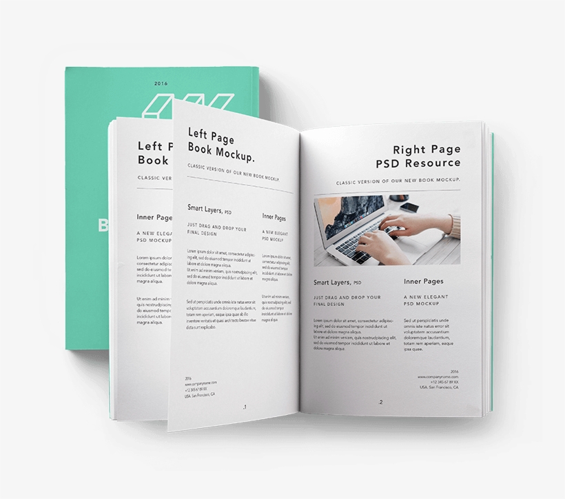 Wa Home Books Png - Washington, transparent png download