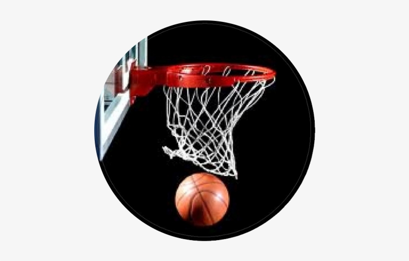 Basketball - Mastering The Mental Side Of Basketball (paperback), transparent png download