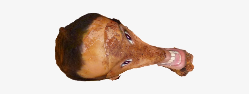 Loading Seems To Be Taking A While - Conch, transparent png download