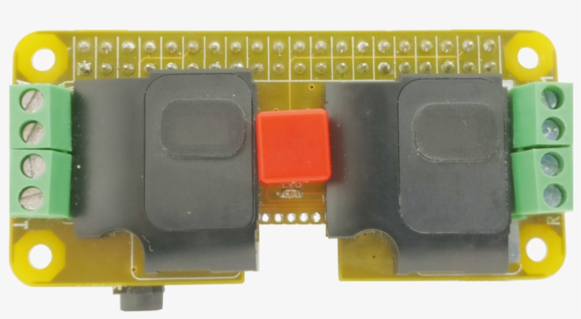 Speaker - Loudspeaker, transparent png download