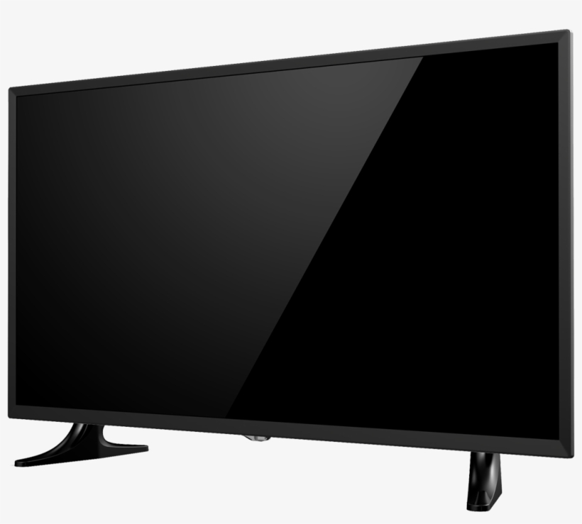 32 - Lg 42lb5600, transparent png download