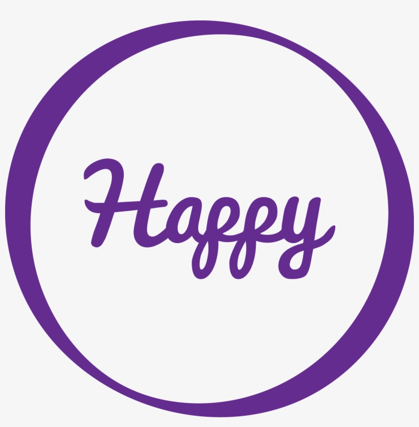 Dark Data, Dan Burnage - Stay Handsome 5'x7'area Rug, transparent png download