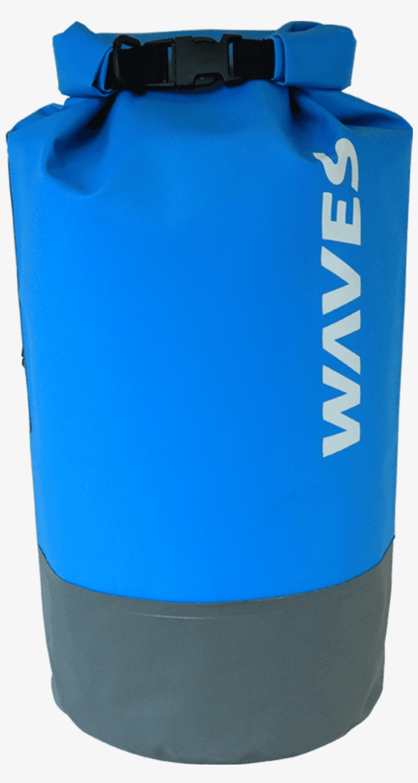 Idbbluefront V=1532338290 - Shoulder Strap, transparent png download