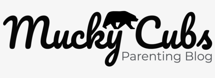 Mucky Cubs-logo - Calligraphy, transparent png download