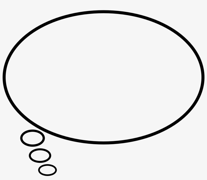 Circle, transparent png download