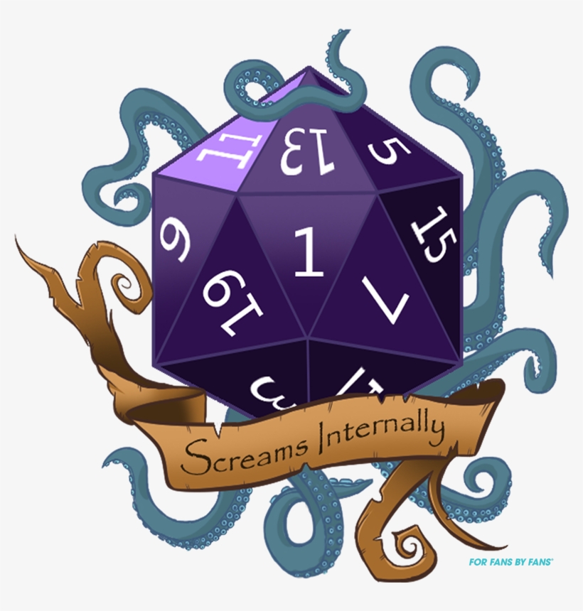 Png Download D Avatar Graphics Illustrations Free Download - Scalable Vector Graphics, transparent png download