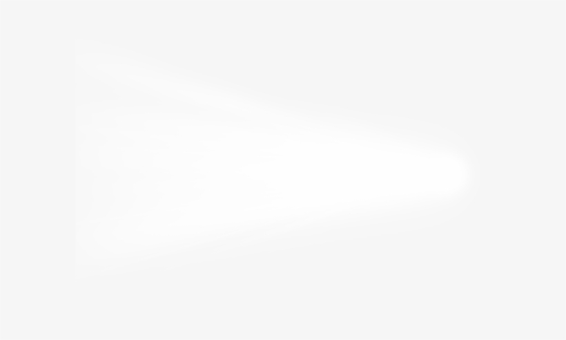Light Png Free Download - Beam Of Light Png, transparent png download