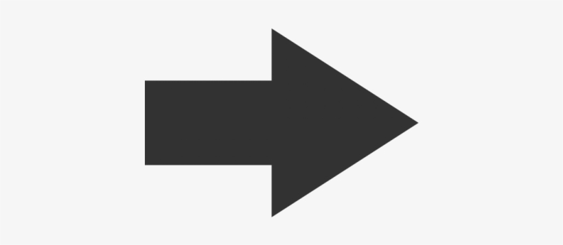 Download Free Transparent Image And Icons Images - Red Arrow Icon Png, transparent png download