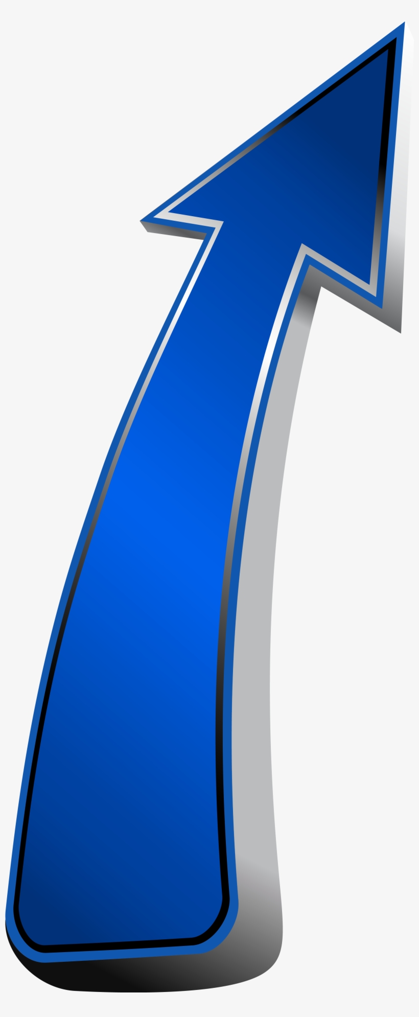 Clip Art, transparent png download