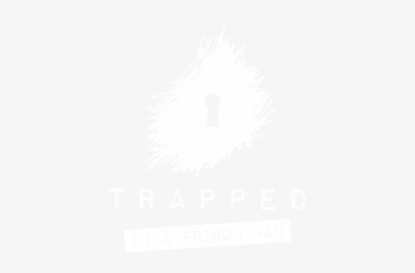 Life In Prison Awaits - Escape Room, transparent png download