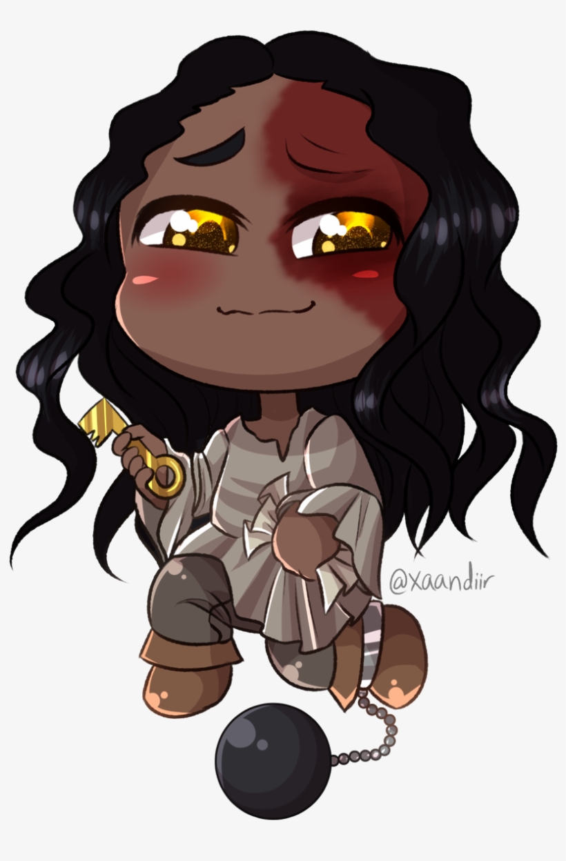 #chibiart - Twitter Search - Cartoon, transparent png download