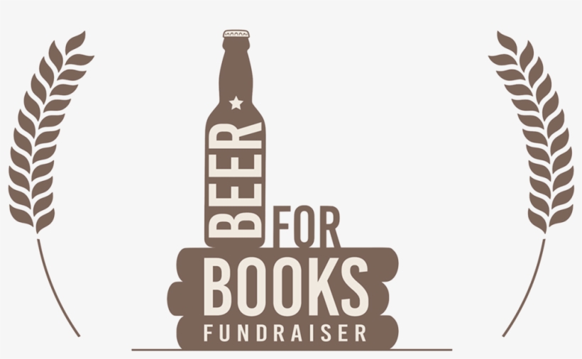 Screen Shot 2018 04 12 At - Beer And Books Illustration, transparent png download