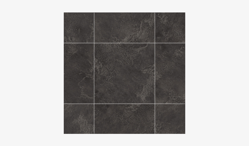 Cartographer - Pattern, transparent png download