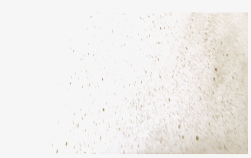 Sand Png Transparent - Sand Png, transparent png download