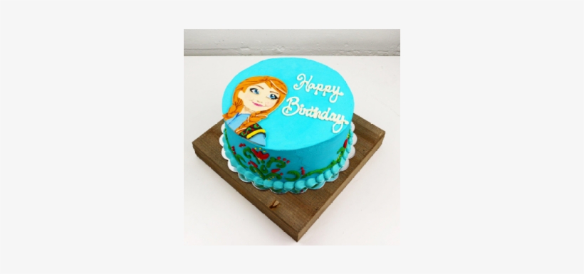 Gallery - Birthday Cake, transparent png download