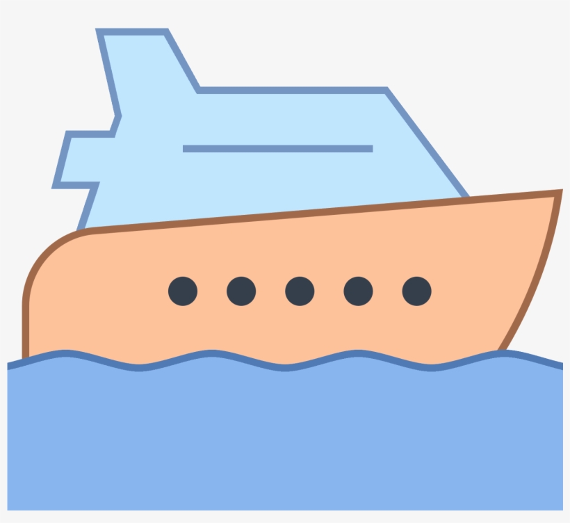 Png 50 Px - Sail, transparent png download