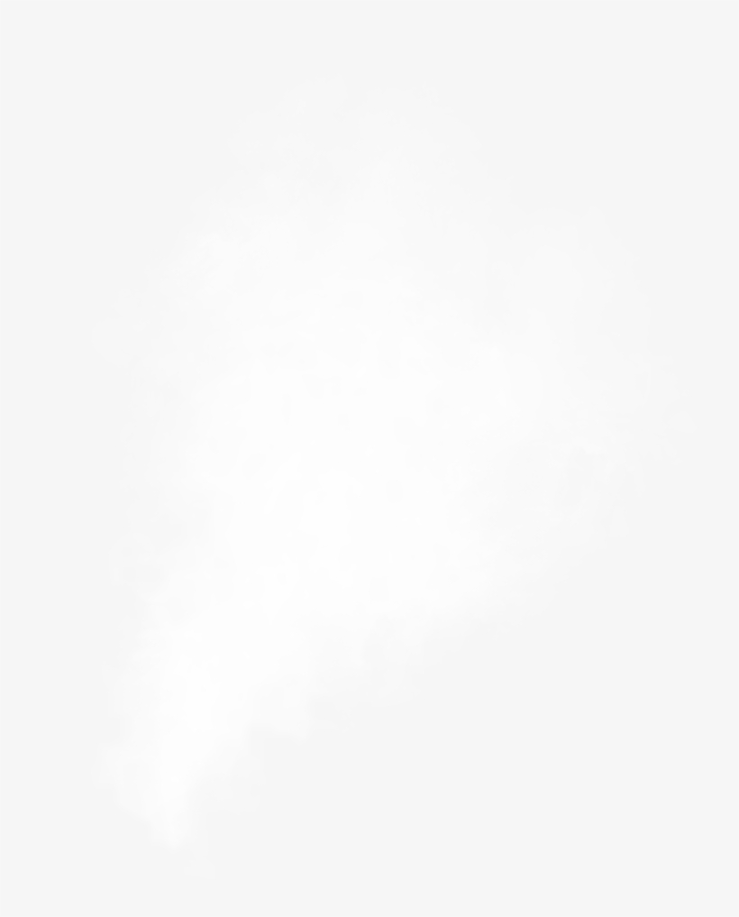 Picsart Editing Smoke Effect - Picsart Smoke Png, transparent png download