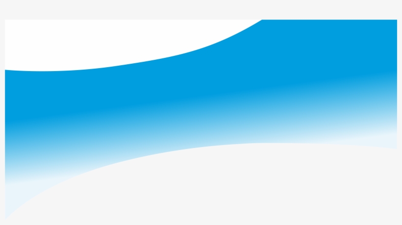 Search - Circle, transparent png download