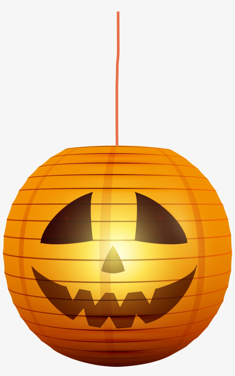 Halloween - Transparent Halloween Lights Png, transparent png download