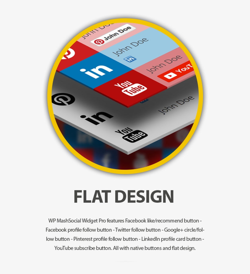 Mashsocial Marketing 1 Mashsocial Marketing 2 - Marketing, transparent png download