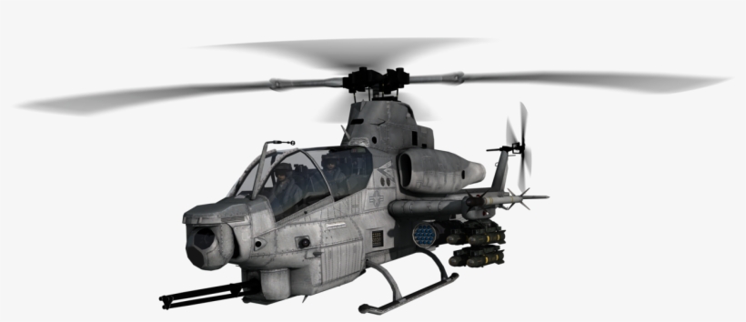 Army Helicopter Png Download Image - Helicopter Transparent, transparent png download