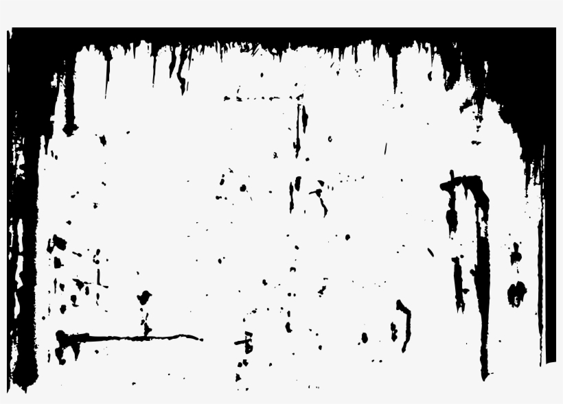 This Free Icons Png Design Of Paint Drip,, transparent png download